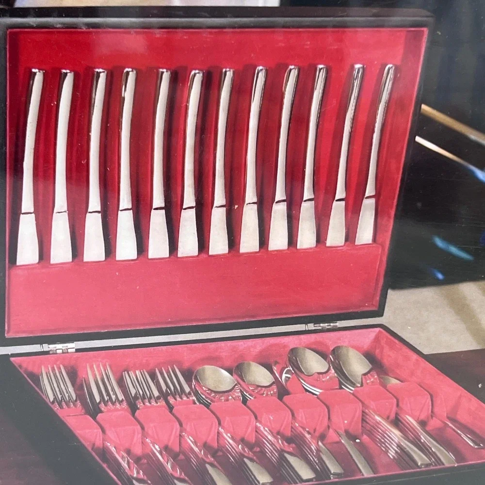Cambridge Silversmiths cambridge silversmiths